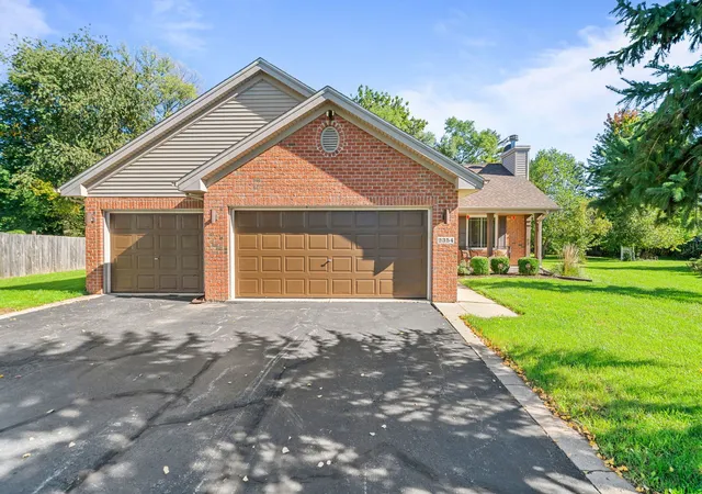 Photo 1 of Sale Pending at 2354 Winfield Ct, Rockton, IL 61072 | MLS# 12773332 | Listing updated on 2026-10-07