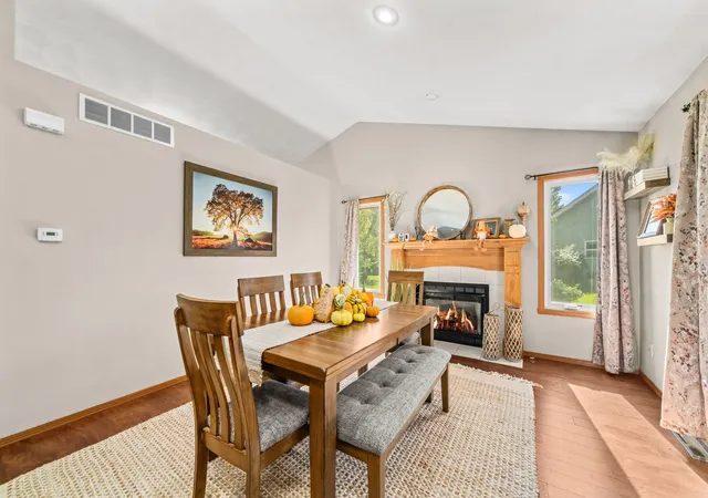 Photo 3 of Sale Pending at 2354 Winfield Ct, Rockton, IL 61072 | MLS# 12773332 | Listing updated on 2026-10-07