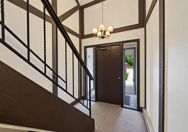 Photo 3 of Condo for sale at 1774 Gloucester Ct #C, Wheaton, IL 60189 | MLS# 12773342 | Listing updated on 2026-10-06