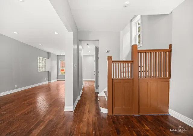 Photo 4 of Single family home for sale at 2608 E 74th Place, Chicago, IL 60649 | MLS# 12773355 | Listing updated on 2026-09-30