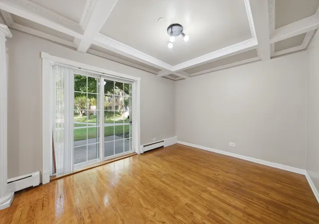 Photo 4 of Condo for sale at 702 Dempster St #G4, Mount Prospect, IL 60056 | MLS# 12773357 | Listing updated on 2026-10-06
