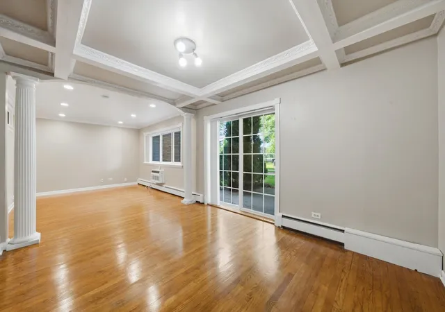 Photo 3 of Condo for sale at 702 Dempster St #G4, Mount Prospect, IL 60056 | MLS# 12773357 | Listing updated on 2026-10-06
