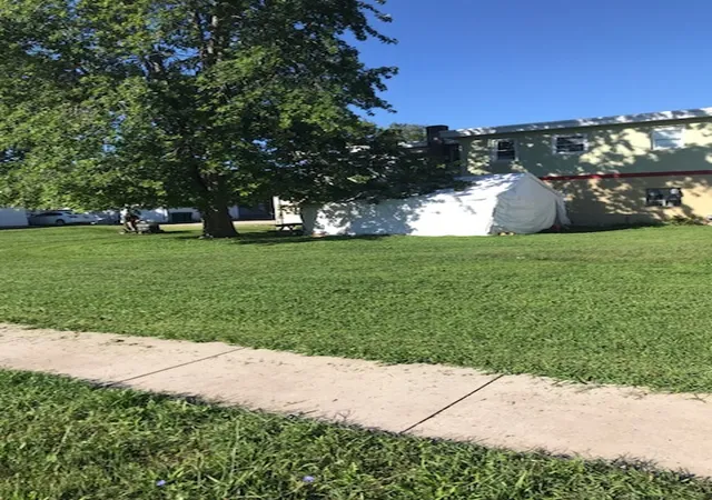 Photo 2 of Land for sale at Lot 1 Blk 12 John St, Plano, IL 60545 | MLS# 12773363 | Listing updated on 2026-10-07