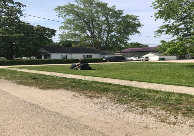 Photo 1 of Land for sale at Lot 1 Blk 12 John St, Plano, IL 60545 | MLS# 12773363 | Listing updated on 2026-10-07