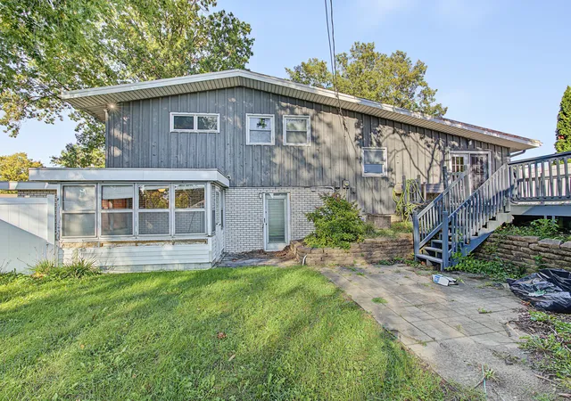 Photo 4 of Single family home for sale at 954 E Madison St, Morton, IL 61550 | MLS# 12773371 | Listing updated on 2026-10-06