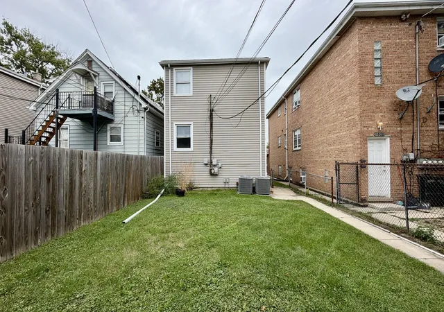 Photo 25 of Multi family home for sale at 7507 W 58th Street, Summit, IL 60501 | MLS# 12773378 | Listing updated on 2026-10-13
