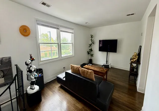 Photo 3 of Multi family home for sale at 7507 W 58th Street, Summit, IL 60501 | MLS# 12773378 | Listing updated on 2026-10-04