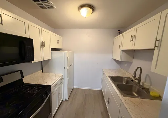 Photo 3 of Condo for sale at 575 Heritage Dr #208, Hoffman Estates, IL 60169 | MLS# 12773385 | Listing updated on 2026-10-06