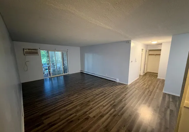 Photo 3 of Condo for sale at 575 Heritage Dr #208, Hoffman Estates, IL 60169 | MLS# 12773385 | Listing updated on 2026-10-06