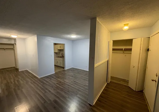 Photo 4 of Condo for sale at 575 Heritage Dr #208, Hoffman Estates, IL 60169 | MLS# 12773385 | Listing updated on 2026-10-06
