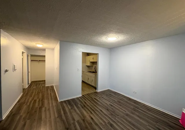 Photo 10 of Condo for sale at 575 Heritage Dr #208, Hoffman Estates, IL 60169 | MLS# 12773385 | Listing updated on 2026-10-09