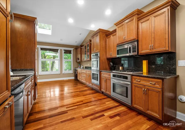 Photo 4 of Single family home for sale at 12814 Hawks Bill Ln, Plainfield, IL 60585 | MLS# 12773388 | Listing updated on 2026-10-06