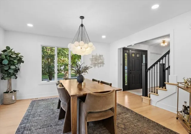 Photo 3 of Single family home for sale at 1112 Colgate Ct, Naperville, IL 60565 | MLS# 12773396 | Listing updated on 2026-10-07