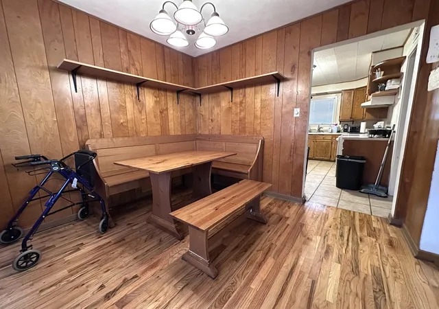 Photo 4 of Single family home for sale at 1107 Locust St, Sterling, IL 61081 | MLS# 12773399 | Listing updated on 2026-10-07