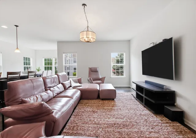 Photo 3 of Single family home for sale at 3016 Monterey Ln, Wadsworth, IL 60083 | MLS# 12773401 | Listing updated on 2026-10-06