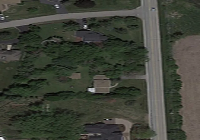 Photo 1 of Land for sale at 14930 S Will Cook Rd, Homer Glen, IL 60491 | MLS# 12773403 | Listing updated on 2026-10-06
