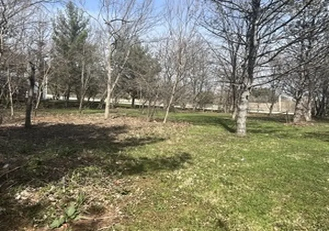 Photo 2 of Land for sale at 14930 S Will Cook Rd, Homer Glen, IL 60491 | MLS# 12773403 | Listing updated on 2026-10-06