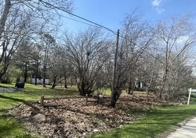 Photo 3 of Land for sale at 14930 S Will Cook Rd, Homer Glen, IL 60491 | MLS# 12773403 | Listing updated on 2026-10-06