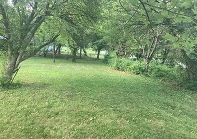Photo 3 of Land for sale at 14930 S Will Cook Rd, Homer Glen, IL 60491 | MLS# 12773403 | Listing updated on 2026-10-06