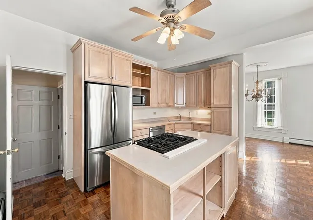 Photo 2 of Multi family home for sale at 638 S Hough St, Barrington, IL 60010 | MLS# 12773410 | Listing updated on 2026-10-06