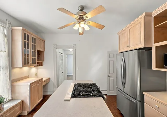 Photo 3 of Multi family home for sale at 638 S Hough St, Barrington, IL 60010 | MLS# 12773410 | Listing updated on 2026-10-06