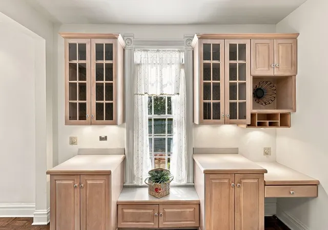 Photo 4 of Multi family home for sale at 638 S Hough St, Barrington, IL 60010 | MLS# 12773410 | Listing updated on 2026-10-06