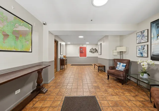 Photo 2 of Condo for sale at 1200 W Northwest Hwy #307, Mount Prospect, IL 60056 | MLS# 12773417 | Listing updated on 2026-10-05
