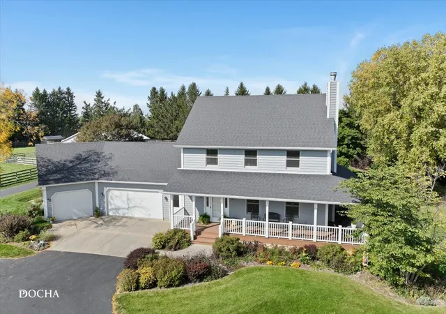 Photo 3 of Single family home for sale at 2n691 Landrose Ln, Maple Park, IL 60151 | MLS# 12773420 | Listing updated on 2026-10-21