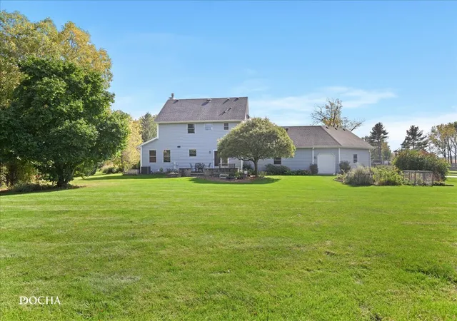 Photo 3 of Single family home for sale at 2n691 Landrose Ln, Maple Park, IL 60151 | MLS# 12773420 | Listing updated on 2026-10-21