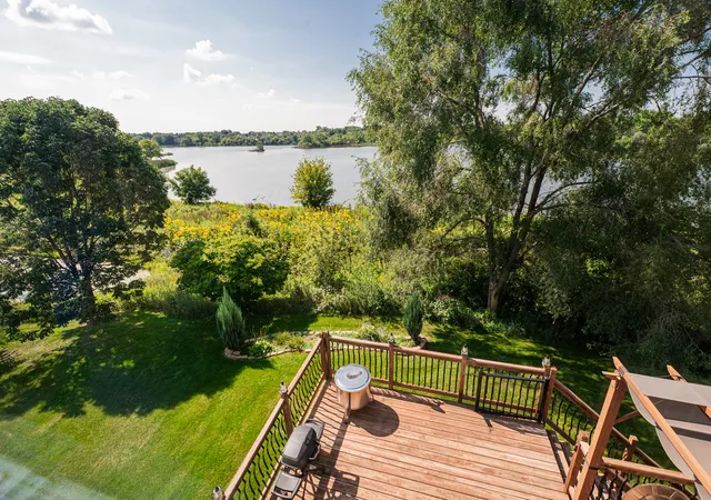 Photo 2 of Single family home for sale at 1777 Napa Suwe Ct, Wauconda, IL 60084 | MLS# 12773425 | Listing updated on 2026-10-03