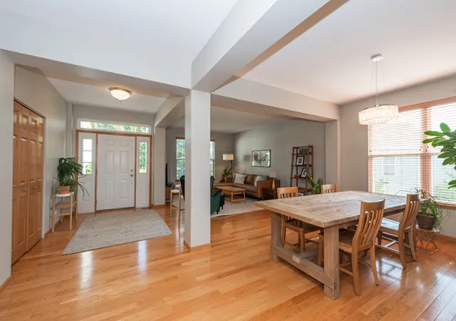 Photo 4 of Single family home for sale at 1777 Napa Suwe Ct, Wauconda, IL 60084 | MLS# 12773425 | Listing updated on 2026-10-03