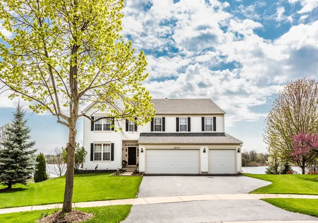 Photo 74 of Single family home for sale at 1777 Napa Suwe Ct, Wauconda, IL 60084 | MLS# 12773425 | Listing updated on 2026-10-07