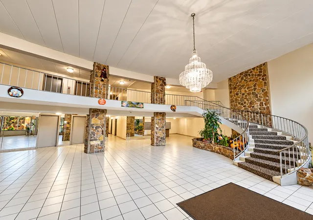 Photo 3 of Condo for sale at 16 E Old Willow Rd #304S, Prospect Heights, IL 60070 | MLS# 12773438 | Listing updated on 2026-10-07