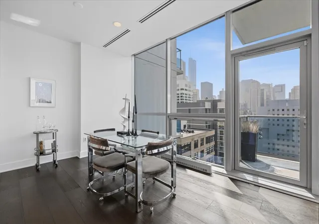 Photo 4 of Condo for sale at 110 W Superior St #1602, Chicago, IL 60654 | MLS# 12773476 | Listing updated on 2026-10-06