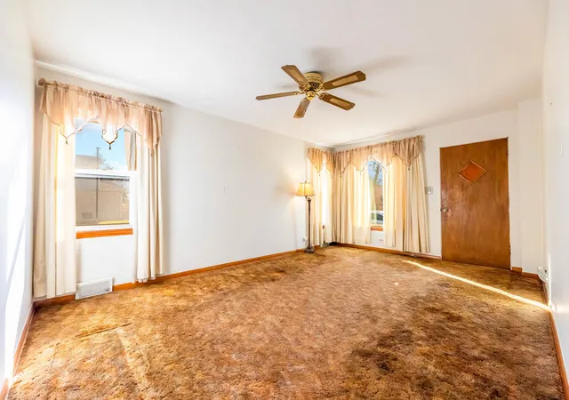 Photo 2 of Single family home for sale at 7304 W 59th Street, Summit Argo, IL 60501 | MLS# 12773479 | Listing updated on 2026-09-30