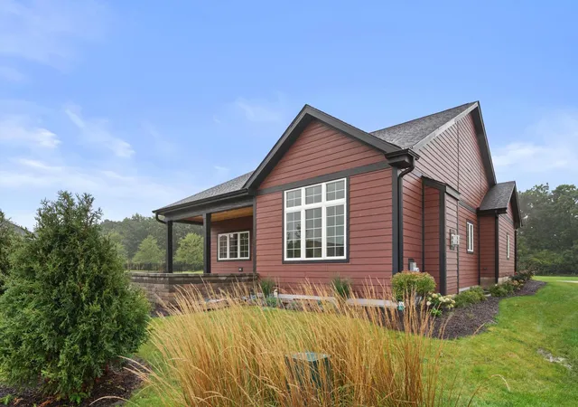 Photo 1 of Single family home for sale at 4751 98th Street, Pleasant Prairie, WI 53158 | MLS# 12773482 | Listing updated on 2026-10-02