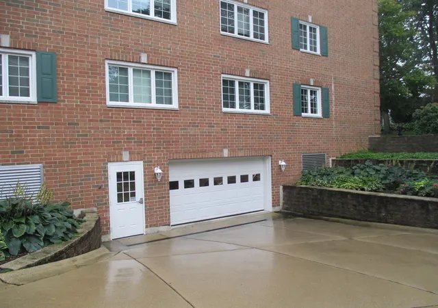 Photo 2 of Condo for sale at 126 Day St #209, Bloomingdale, IL 60108 | MLS# 12773483 | Listing updated on 2026-10-20