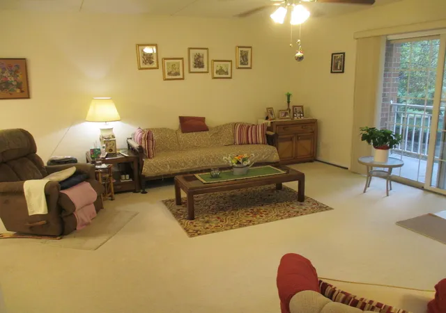 Photo 3 of Condo for sale at 126 Day St #209, Bloomingdale, IL 60108 | MLS# 12773483 | Listing updated on 2026-10-20