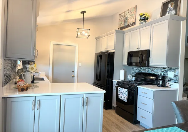 Photo 3 of Single family home for sale at 3267 Cathy Dr, Joliet, IL 60431 | MLS# 12773497 | Listing updated on 2026-10-07