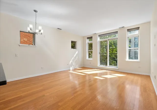 Photo 2 of Condo for sale at 944 W 15th Place #3B, Chicago, IL 60608 | MLS# 12773501 | Listing updated on 2026-10-07