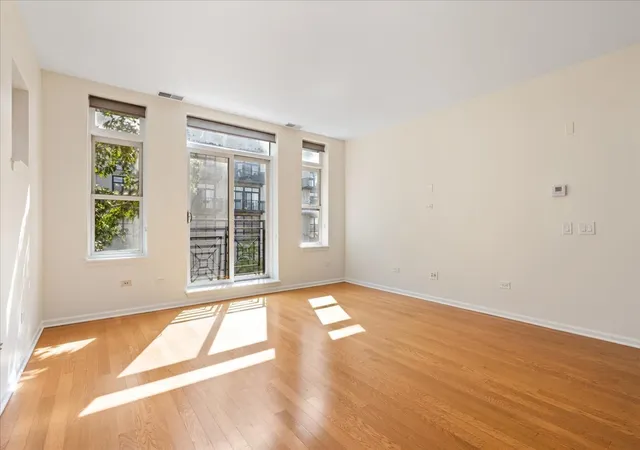 Photo 3 of Condo for sale at 944 W 15th Place #3B, Chicago, IL 60608 | MLS# 12773501 | Listing updated on 2026-10-07
