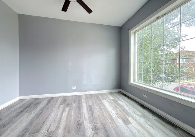 Photo 3 of Multi family home for sale at 6835 S Champlain Ave, Chicago, IL 60637 | MLS# 12773503 | Listing updated on 2026-10-06