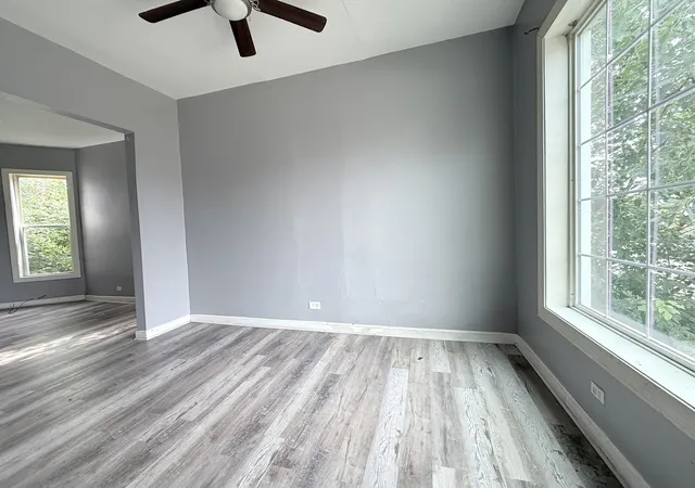 Photo 3 of Multi family home for sale at 6835 S Champlain Ave, Chicago, IL 60637 | MLS# 12773503 | Listing updated on 2026-10-06