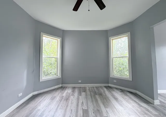 Photo 4 of Multi family home for sale at 6835 S Champlain Ave, Chicago, IL 60637 | MLS# 12773503 | Listing updated on 2026-10-06