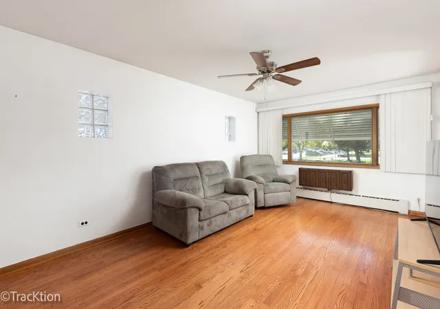 Photo 1 of Single family home for sale at 8740 W Palmer St, River Grove, IL 60171 | MLS# 12773513 | Listing updated on 2026-10-29