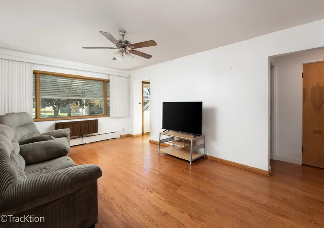 Photo 2 of Single family home for sale at 8740 W Palmer St, River Grove, IL 60171 | MLS# 12773513 | Listing updated on 2026-10-29