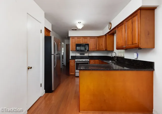 Photo 3 of Single family home for sale at 8740 W Palmer St, River Grove, IL 60171 | MLS# 12773513 | Listing updated on 2026-10-29