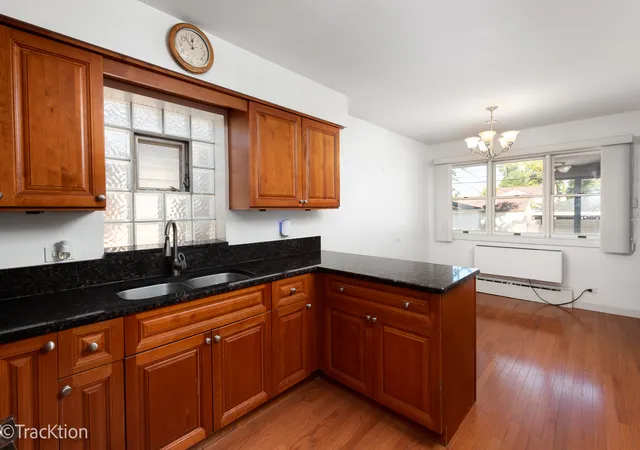 Photo 4 of Single family home for sale at 8740 W Palmer St, River Grove, IL 60171 | MLS# 12773513 | Listing updated on 2026-10-29