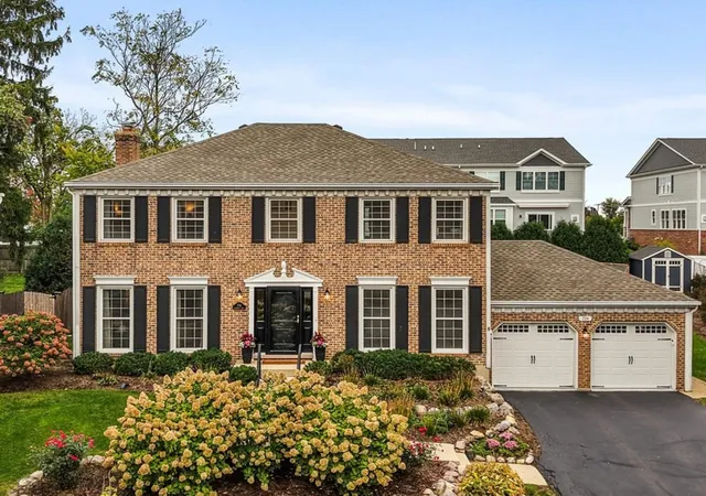 Single family home for sale at 774 Glenbard Rd, Glen Ellyn, IL 60137 | MLS# 12773519