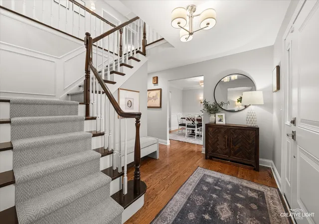 Photo 1 of Single family home for sale at 774 Glenbard Rd, Glen Ellyn, IL 60137 | MLS# 12773519 | Listing updated on 2026-10-20